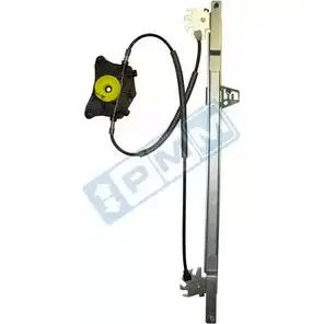 Стеклоподъемник PMM 3896090 MBW2J S LEFAL6 43076 L