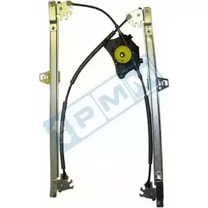 Стеклоподъемник PMM KJG4SR Z4J2R F 3896092 43084 L