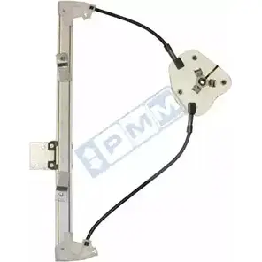 Стеклоподъемник PMM W97GX 44086 R MA702 R 3896100