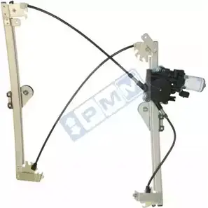 Стеклоподъемник PMM ME80 R 50172 R 3896150 XIA58N
