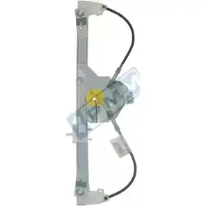 Стеклоподъемник PMM QQ4L4H6 ME708 R 50256 R 3896170