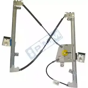 Стеклоподъемник PMM 3896172 50264 R ME709 R HPRI6WY
