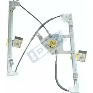 Стеклоподъемник PMM 3896175 62JGR ME711 L 50274 L