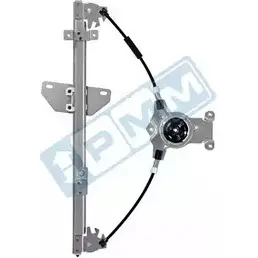 Стеклоподъемник PMM DN711 R 3896238 54016 R NKQWX