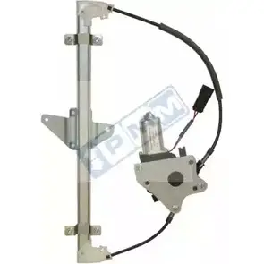Стеклоподъемник PMM BXMRR 54294 L 3896289 DN100 L