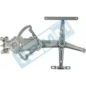 Стеклоподъемник PMM 60034 L XJBB45 OP735 L 3896319
