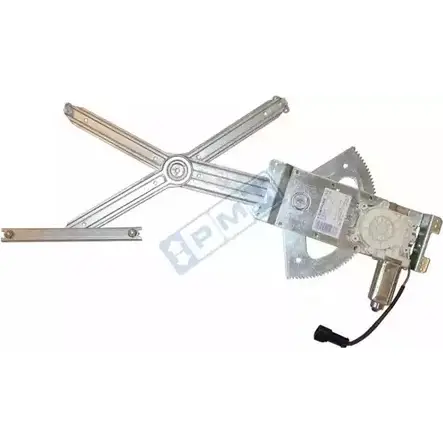 Стеклоподъемник PMM 3896325 OP24 L UZB20T 60094 L