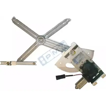 Стеклоподъемник PMM 60096 R OP25 R 3896328 SIRSOMG