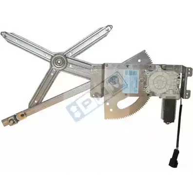 Стеклоподъемник PMM 60114 R TLLY24 OP51 R 3896332