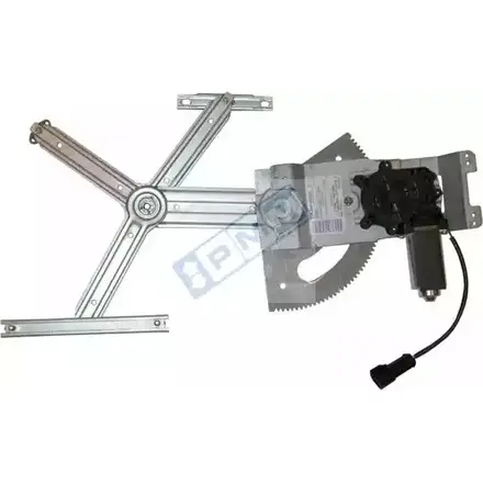 Стеклоподъемник PMM 3896336 JLFQQR 60144 R OP55 R