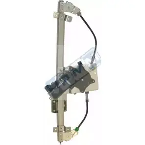 Стеклоподъемник PMM 3FOAW OP56 R 60146 R 3896338