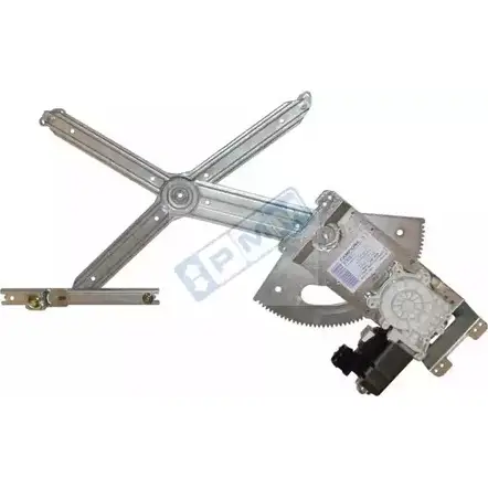 Стеклоподъемник PMM OPO25 R C 60174 R 3WAHX1 3896346