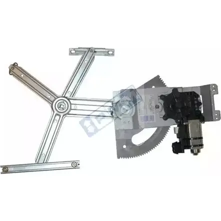 Стеклоподъемник PMM 60176 R WPBO0QW 3896348 OPO55 R C