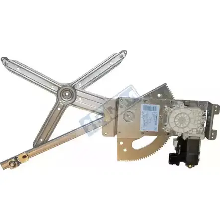 Стеклоподъемник PMM 60204 R 3896358 I3CW6W OPO51 R C