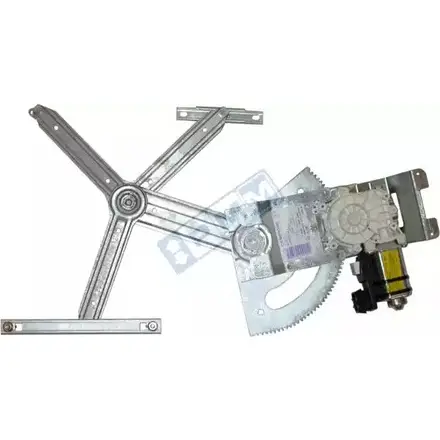 Стеклоподъемник PMM 60214 R 3896360 OPO61 R C 9HJ67O