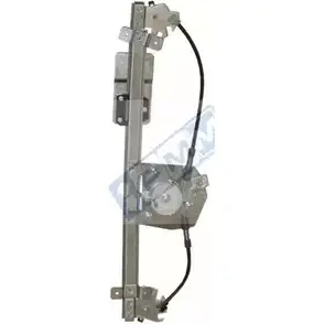 Стеклоподъемник PMM 3896362 24BKZ1 60236 R OP701 R