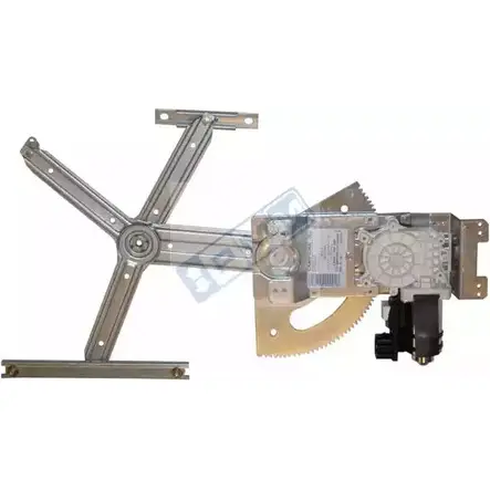 Стеклоподъемник PMM 3896364 60244 R A32GB2 OPO78 R C