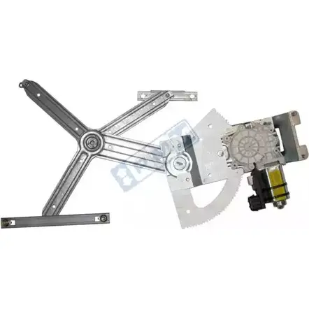 Стеклоподъемник PMM OPO76 R C 3IYMIG 60266 R 3896366
