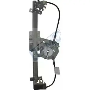 Стеклоподъемник PMM 60276 R OP702 R 3896368 4QZOY8O