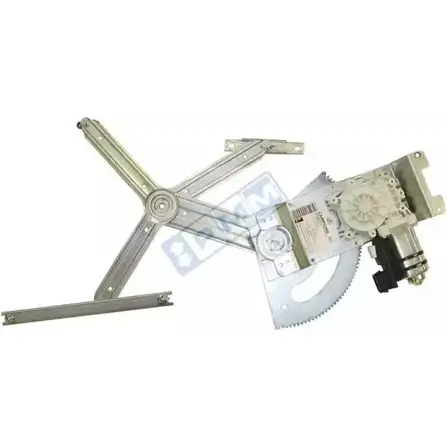 Стеклоподъемник PMM OPO84 L C 48NT9V9 3896387 60324 L