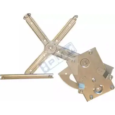 Стеклоподъемник PMM 3896393 60334 L 5J93KH OP710 L