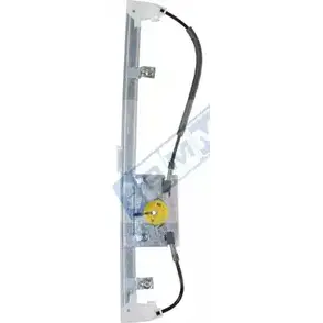 Стеклоподъемник PMM OP711 R 60336 R 0QDRY1 3896396
