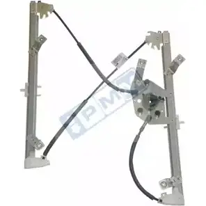 Стеклоподъемник PMM 60364 R QTAR9T 3896408 OP712 R