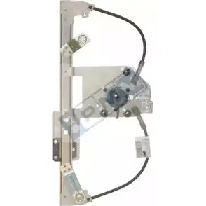 Стеклоподъемник PMM 60366 R VW4DV 3896410 OP713 R