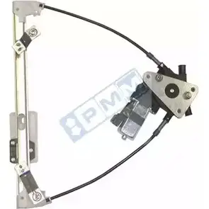Стеклоподъемник PMM 3896414 60376 R N5GCSY OP87 R