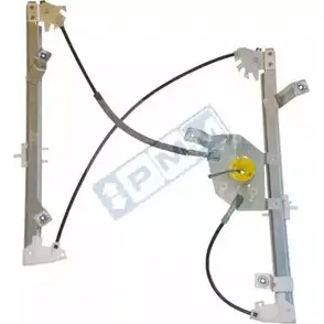 Стеклоподъемник PMM 60394 L 3896417 0ELXI OP716 L