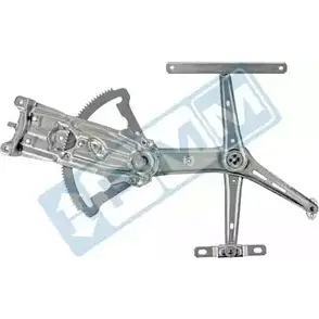 Стеклоподъемник PMM 3896425 OP728 L 60414 L CTK78