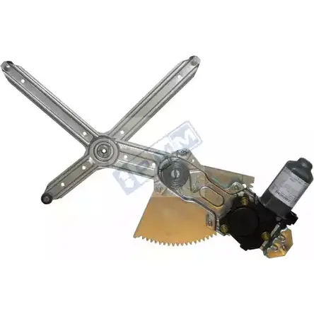 Стеклоподъемник PMM 62012 R 3896434 PG01 R VZ98282