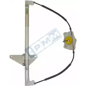 Стеклоподъемник PMM PG710 R 62234 R 3896482 WJCU25