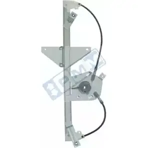 Стеклоподъемник PMM PG712 R 31GNEQ 3896490 62286 R