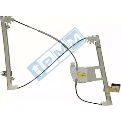 Стеклоподъемник PMM PG715 R 3896500 OVL0CW 62316 R