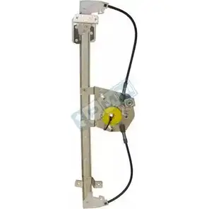 Зажим, клипса молдинга и накладки PMM 3896503 62326 L 1T04ZV PG719 L