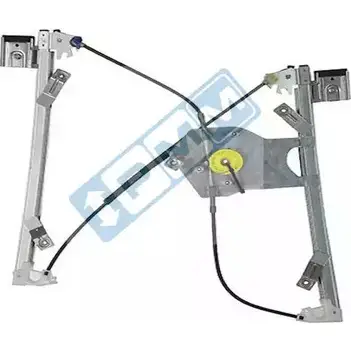 Стеклоподъемник PMM KDU1WOA 3896520 GM701 R 68074 R