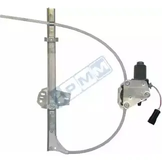 Стеклоподъемник PMM SJXRII 70024 R RN06 R 3896540