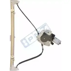 Стеклоподъемник PMM 3896568 UF55HPX RN49 R 70154 R