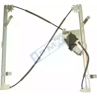Стеклоподъемник PMM Q0ORKHL RN75 R 70332 R 3896624