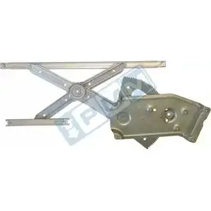 Стеклоподъемник PMM 3896634 70346 R BXE2DA RN713 R