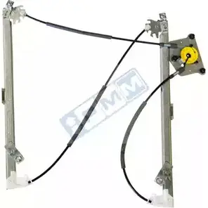 Стеклоподъемник PMM 70364 R 3896638 RN714 R XM7FP8W
