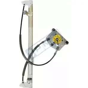 Стеклоподъемник PMM 2VZ9K5 RN715 L 70366 L 3896639