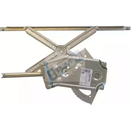 Стеклоподъемник PMM 70374 R BKRAO50 RN710 R 3896642