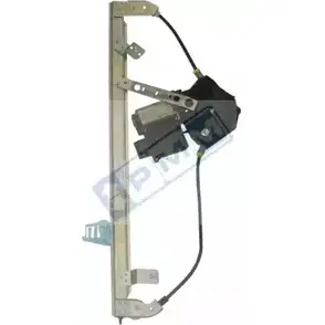Стеклоподъемник PMM Y4RO6YR 70394 L 3896647 RNO85 L C