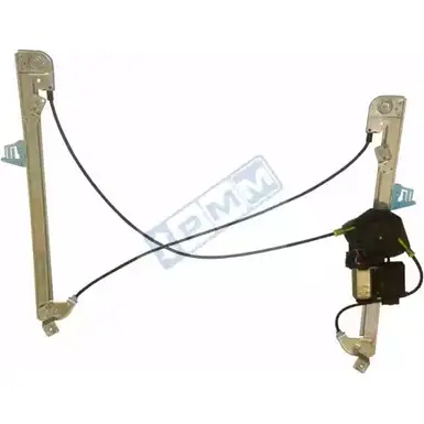 Стеклоподъемник PMM 3896653 70404 R RNO81 R C YSVM3X