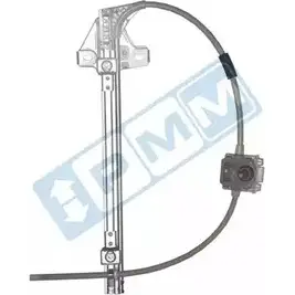 Стеклоподъемник PMM 3896675 70456 R C4CLW7W RN915 R