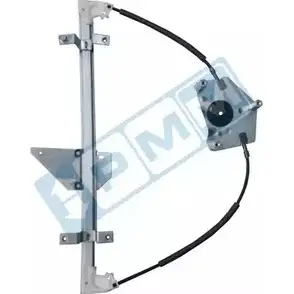 Стеклоподъемник PMM 3896681 70472 R QZ8CZX RN727 R