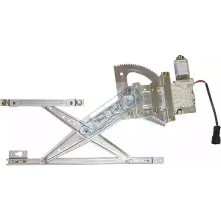 Стеклоподъемник PMM RV15 R 10AJ7QT 72034 R 3896699