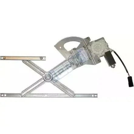 Стеклоподъемник PMM GDIKQL 72054 L 3896702 RV19 L